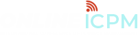 Online ICPM