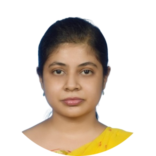 Dr. Sana Fatima